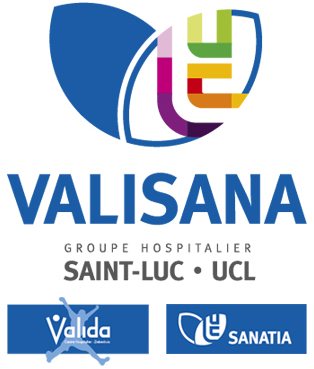Valisana