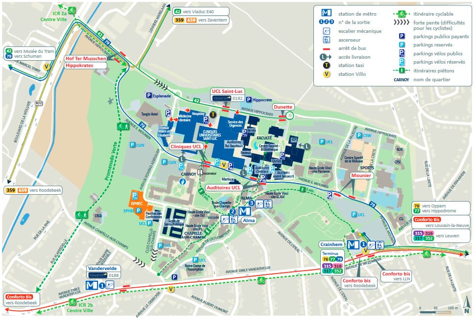 Plan-Multimodal-Provisoire